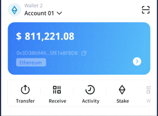 imtoken人工客服吗(出在本月瑞士imToken下载举行的世界经济论坛中讨论了应用于气
